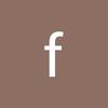 Profile Picture of francina singleton (@user10757638520803) on Tiktok