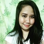 Profile Picture of Arlene Cortes Delos Santos (@arlenecortes) on Instagram