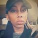 Profile Picture of Brittany Stubblefield (@brittanystubble) on Pinterest