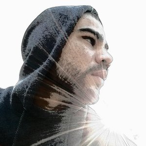 Nicholas Federico De Pinedo - Myspace Profile Picture of Nicholas Federico De Pinedo (@ochosietedeloeste) on Myspace