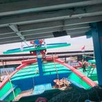 Profile Picture of Trobel Di Jalen (@trobel.dijalen) on Facebook