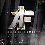 Profile Picture of Amparo Family (@amparofamily) on Instagram