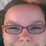 Profile Picture of Lisa Yates (@lisielou1986) on Flickr