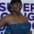 Profile Picture of Harriet Hines (@130965163) on Myspace