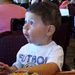 Profile Picture of Joel Rubio (@donrubio0572) on Pinterest