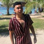 Profile Picture of Brendan Jansen Tangan (@brendanjansentangan) on Instagram