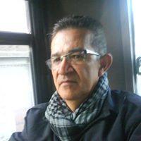 Profile Picture of José Ignacio Navas (@navassoy) on Twitter