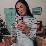 Profile Picture of Belinski.Chavaroli (@belinski.chavaroli) on Instagram