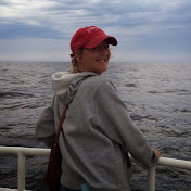 Profile Picture of Sherry Nicholson (@sherrynicholson1443) on Youtube