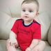 Profile Picture of Manpreet Kaur (@mithi.kaur.3557) on Facebook