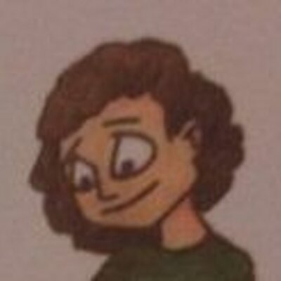 Profile Picture of Jennifer Maloney (@thejmama) on Twitter