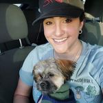 Profile Picture of Roxanne Melendez (@roxymel87) on Instagram