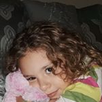 Profile Picture of Pam Huffman (@pam.huffman.96) on Instagram