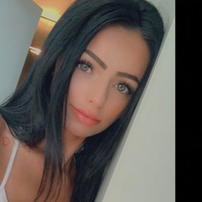 Profile Picture of Josie Stokes (@josie_stokes) on Twitter