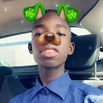 Profile Picture of Jonathan smith (@jonathansmi3) on Instagram