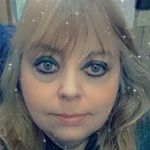 Profile Picture of Janet Davis-Anthony (@janet_davis_anthony) on Instagram