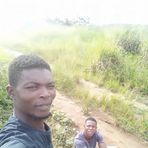 Profile Picture of Jacob Konan (@Jacob-Konan) on Facebook