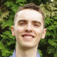 Profile Picture of David Boon Epl (@david-boon-epl) on Quora