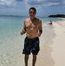Profile Picture of Daniel Mora (@daniel.mora.583234) on Facebook