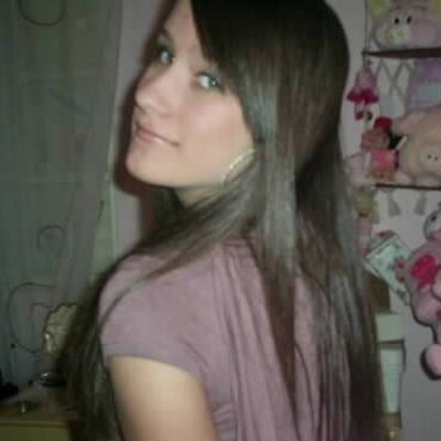 Profile Picture of Tamiris Teixeira (@tami_lopes) on Twitter