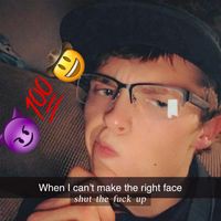 Profile Picture of Joseph Kirker (@joseph-kirker-2) on Quora