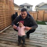 Profile Picture of David Olejnik (@dolej34) on Instagram