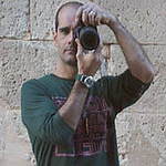 Profile Picture of Cesar Valcarcel (@c.valcarcel) on Flickr