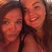 Profile Picture of Lisa Whiteman (@lisa.whiteman1) on Facebook