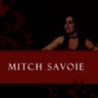 Profile Picture of Mitch Savoie (@mitch-savoie-2) on Quora