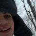 Profile Picture of John Savenelli (@john.savenelli) on Facebook