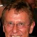 Profile Picture of Adolf Schaeffer (@ASchaeff) on Facebook
