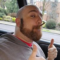 Profile Picture of David Sarraf (@david-sarraf) on Quora