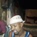Eric Moffat (Bonga Bezana) - Facebook Profile Picture of Eric Moffat (Bonga Bezana) (@eric.moffat.921) on Facebook