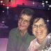 Profile Picture of Joanne Lenertz (@joanne.lenertz) on Facebook