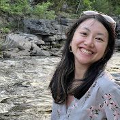 Profile Picture of Jade Wu (@JiaYWu) on Youtube