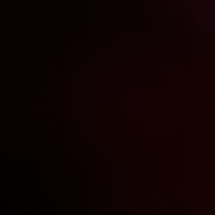 Profile Picture of michaelmoncrieffe (@michaelmoncrieff6) on Tiktok