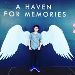 Profile Picture of Denzel Campos (@dscottcampos) on Instagram