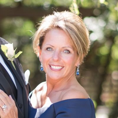 Profile Picture of Marcy Moore (@MarcyMoore18) on Twitter