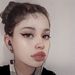 Profile Picture of Athena Valin (@linsa5131) on Pinterest
