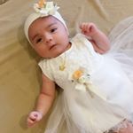 Profile Picture of پەموو 🌸Princess  Pamu (@pamu.2017) on Instagram