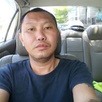 Profile Picture of Mark Ong (@mark-ong-24) on Quora