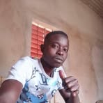 Profile Picture of Hubert Gnienhoun (@Hubert-Gnienhoun) on Facebook