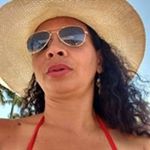 Profile Picture of Clarice Cruz (@ccruz.clarice) on Instagram