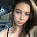 Profile Picture of Audrey Laine (@audreylaine10) on Instagram