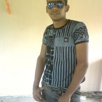 Larry Caballero Pere - Twitter Profile Picture of Larry Caballero Pere (@milklost) on Twitter