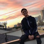 Profile Picture of Steven Nguyen (@steven.nguyen03) on Instagram