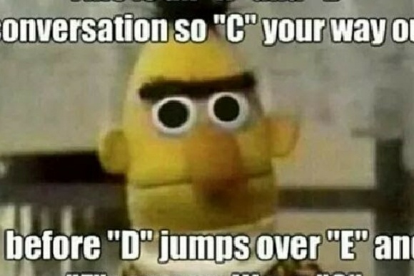 Profile Picture of Michael Negron (@mik3y732) on Poshmark