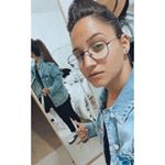 Profile Picture of efratcohen__ (@efratcohen__) on Instagram