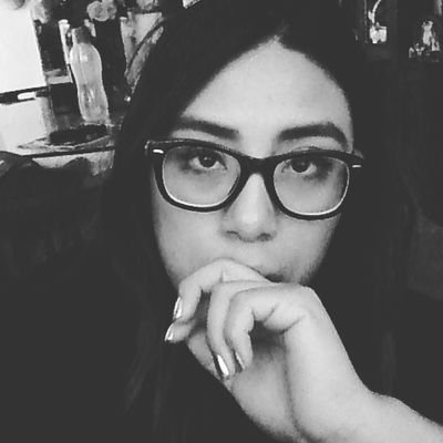 Profile Picture of Abril Olvera (@abrilolp) on Twitter