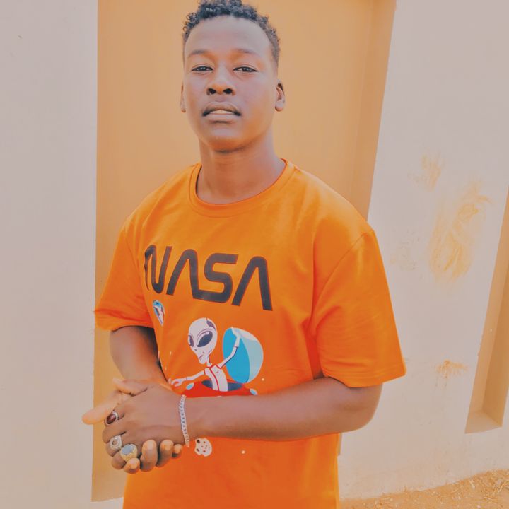 Profile Picture of Ashraf Alrasta (@ashrafalrasta) on Tiktok